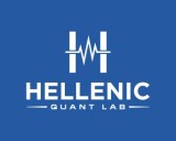 https://www.logocontest.com/public/logoimage/1584283668Hellenic Quant Lab Logo 8.jpg